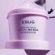Clay mask